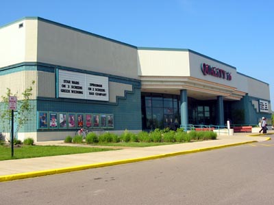 GQT Quality 16 - Recent Pic (newer photo)